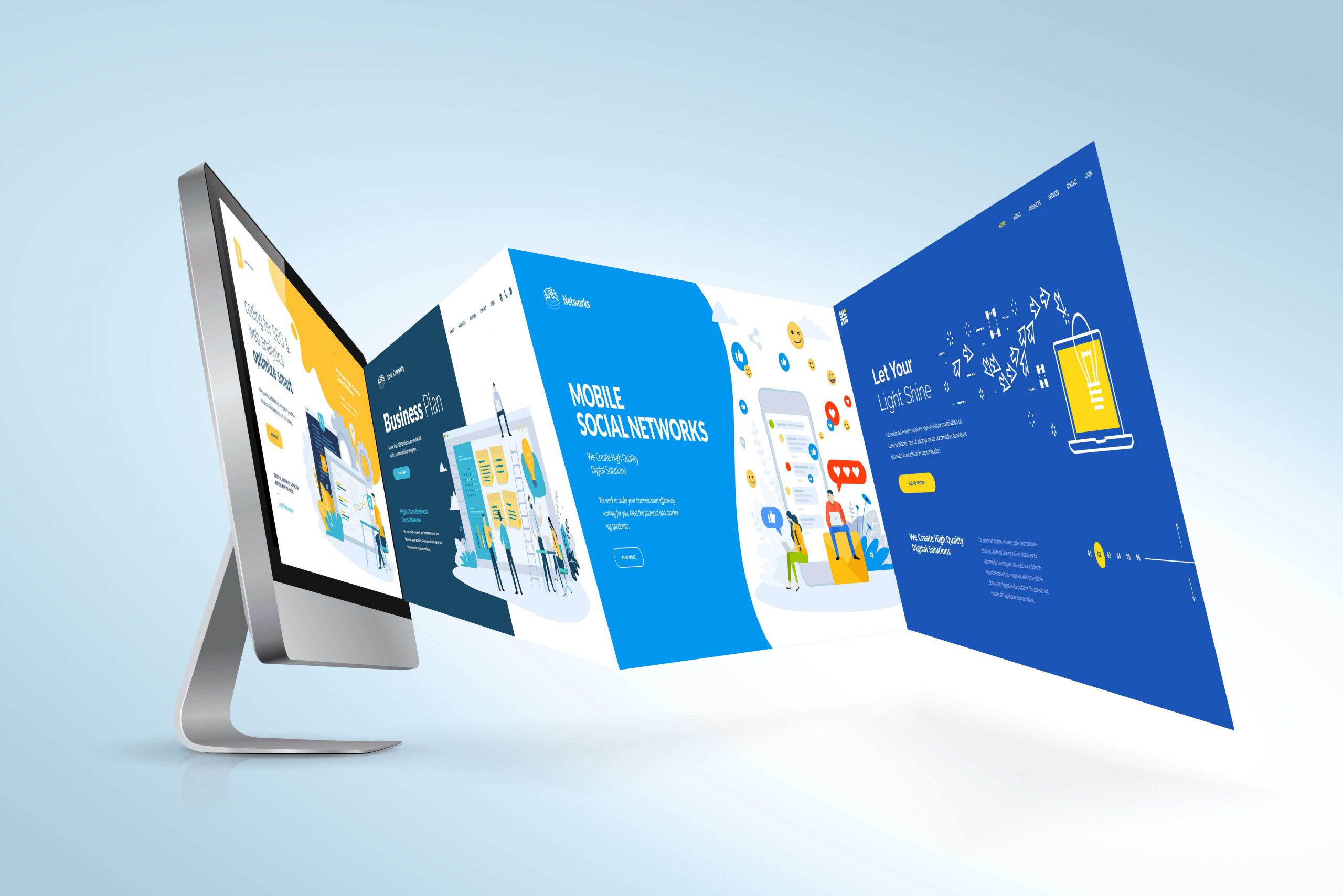 홈 – Appletree Design Studio